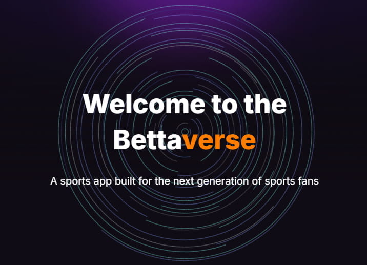 Join BeBetta get 150% sports welcome bonus