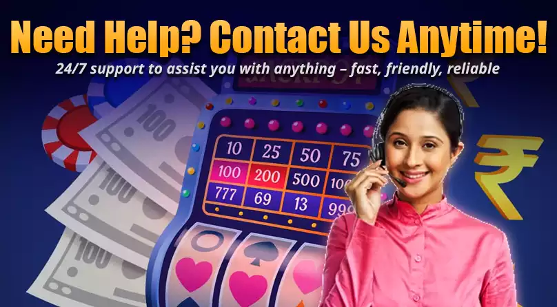 Contact Us BeBetta/BeBetta Official customer service is online 24 hours a day