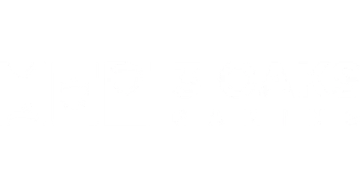 partners who work with BeBetta