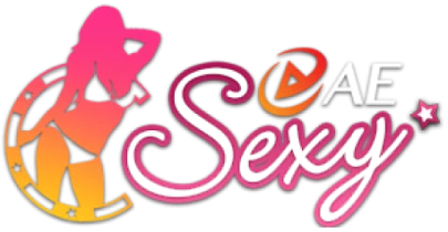 partners who work with BeBetta