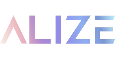 partners who work with BeBetta