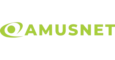 partners who work with BeBetta