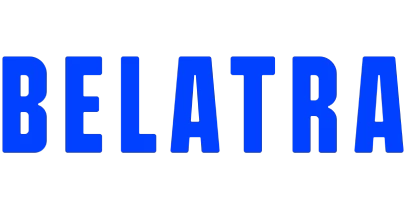 partners who work with BeBetta