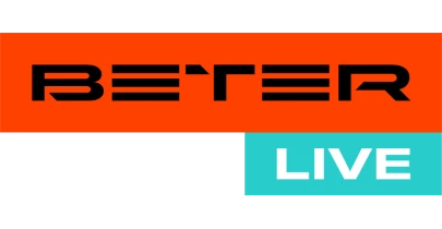 partners who work with BeBetta