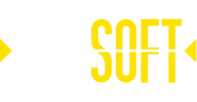 partners who work with BeBetta