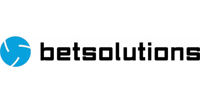 partners who work with BeBetta