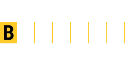 partners who work with BeBetta