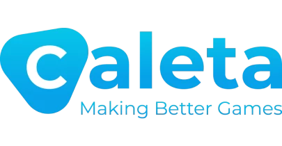 partners who work with BeBetta