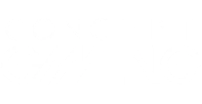 partners who work with BeBetta