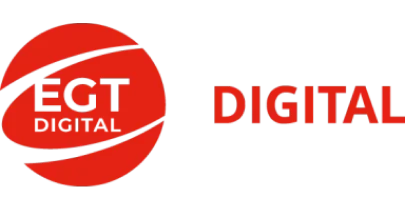 partners who work with BeBetta