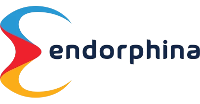 partners who work with BeBetta