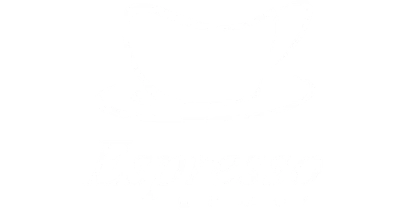 partners who work with BeBetta