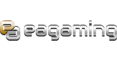 partners who work with BeBetta