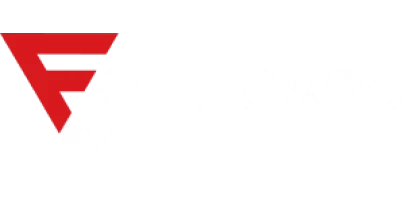 partners who work with BeBetta