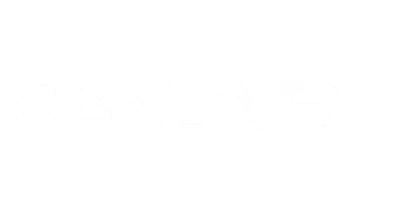 partners who work with BeBetta