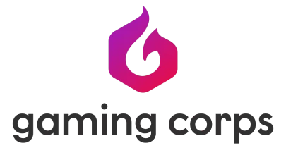 partners who work with BeBetta