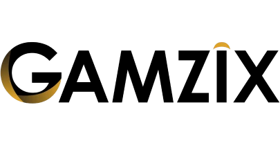 partners who work with BeBetta