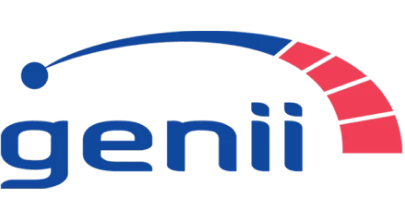 partners who work with BeBetta