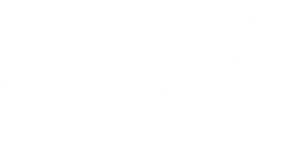 भागीदार जो BeBetta के साथ काम करते हैं