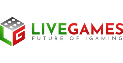 partners who work with BeBetta