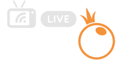 partners who work with BeBetta