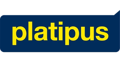 partners who work with BeBetta