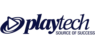 partners who work with BeBetta