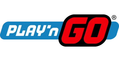 partners who work with BeBetta