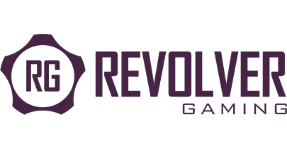 partners who work with BeBetta