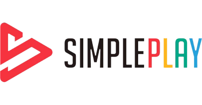 partners who work with BeBetta