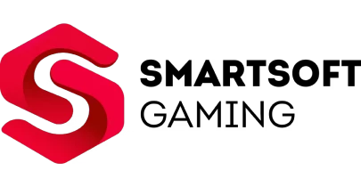 partners who work with BeBetta