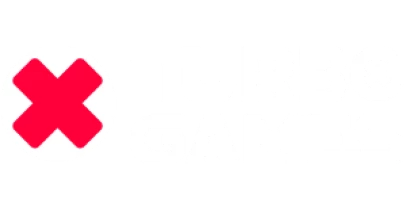 partners who work with BeBetta