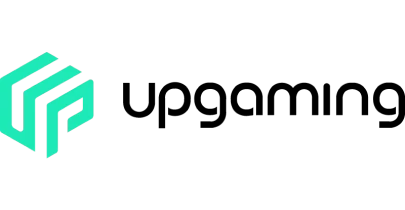 partners who work with BeBetta