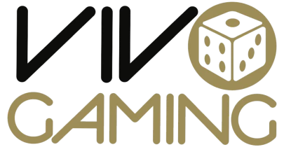 भागीदार जो BeBetta के साथ काम करते हैं