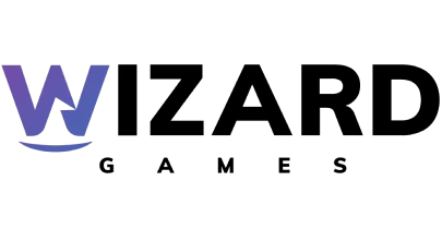 partners who work with BeBetta
