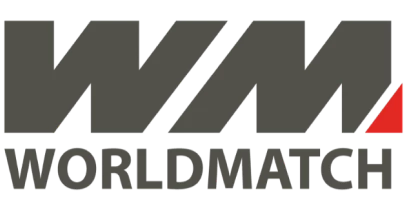 भागीदार जो BeBetta के साथ काम करते हैं