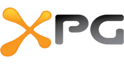 भागीदार जो BeBetta के साथ काम करते हैं