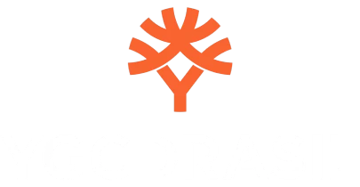 partners who work with BeBetta