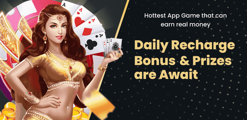 Join BeBetta to get welcome bonus