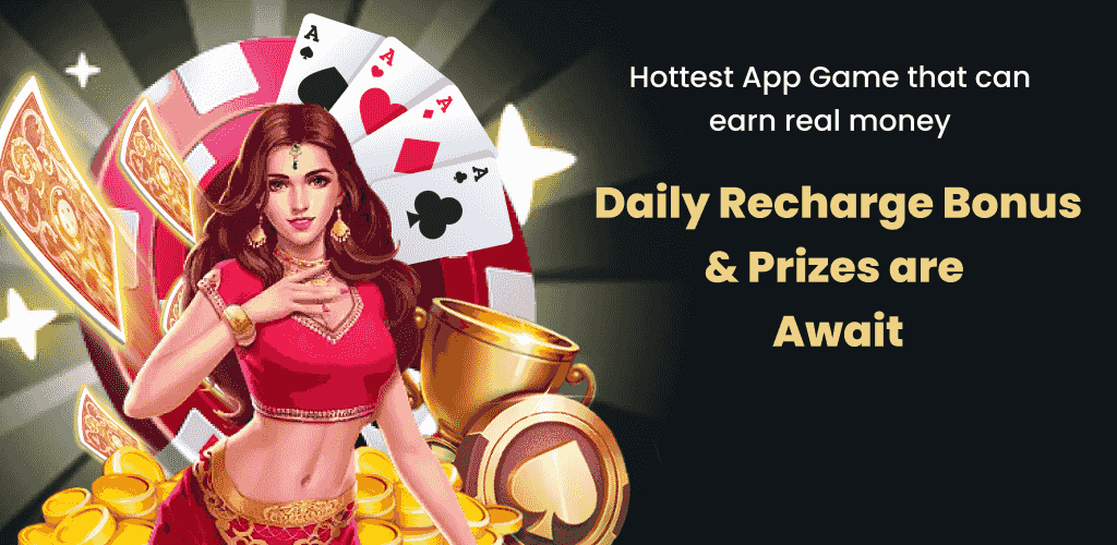 Join BeBetta to get welcome bonus